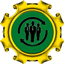 Клієнти